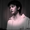 hyun.only.to.damdomeh