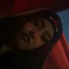 louzoot