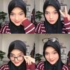 abcdevi15_