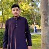 mubeenraja64