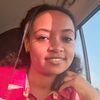 ethiohabsha7