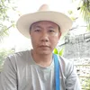 thanhchuong1506