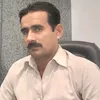 malikarifshahzad3