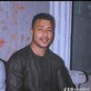 adhambeyghanem