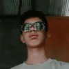 natsus29