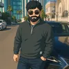 m.j.m.salayi