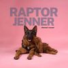 raptor.jenner.channel