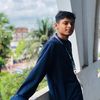 🦋🦋MOIN UDDIN🦋🦋