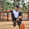 irsan_53