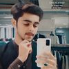 ophamza90