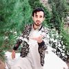 rehman_afridi_03