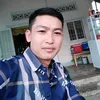 danh.aka
