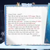 username819310