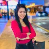 🌹Shwe Wutt Hlwar👸