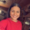 kyleegrace_5