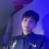 im.tung245