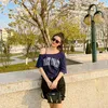 phuong.111992
