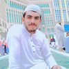 kashif.ansari232