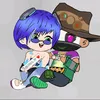 global_ff