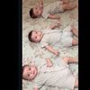 allahalwahabb