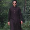 humayunhamdard18