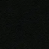 user1995686761343