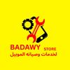 islambadawy77