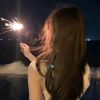 narou_lana