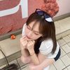 chary_2301