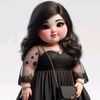 rani_malik221