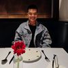 garyhimawan