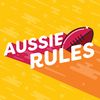 aussierules
