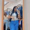 jennysihombing2806
