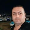 fouad1982