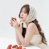 neslen_supi