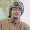 abboud64