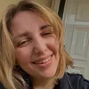 lucreziabon