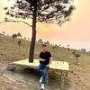 tranvandan93