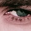 hidayatafridi93