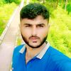 rehan.9712