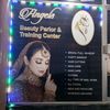 angelsalons1