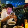baolonqq