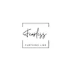 fearlesshop.ph