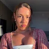 gidgetreis1