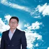 minhdinh6666