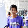 nad_150339