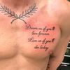 lilsaints_1542