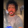 محمد الحربـي