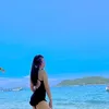 phungdieuly99