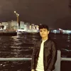 4k._.mustafa_